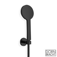 Dornbracht Shower Hose Set - Ideali